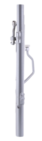 Изображение товара Радиатор кондиционера Nissens 94373