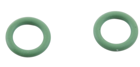 Изображение товара Радиатор кондиционера Nissens 94650