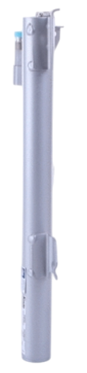 Изображение товара Радиатор кондиционера Nissens 94650