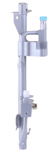 Изображение товара Радиатор кондиционера Nissens 94650