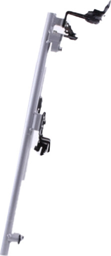 Изображение товара Радиатор кондиционера Nissens 940367