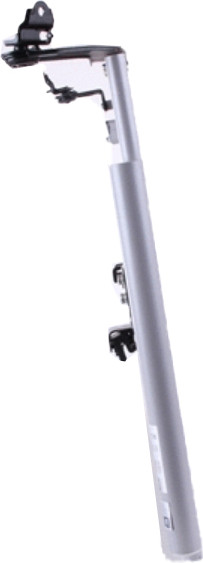 Изображение товара Радиатор кондиционера Nissens 940367