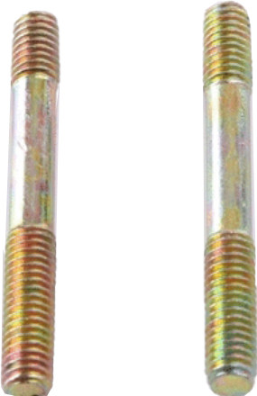 Изображение товара Радиатор кондиционера Nissens 940361