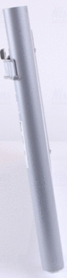 Изображение товара Радиатор кондиционера Nissens 940361