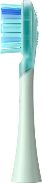 Изображение товара Набор насадок для зубной щетки Oclean Ultra Gum Care UG01 (2шт, зеленый)