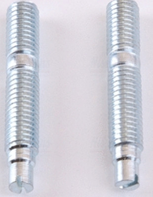 Изображение товара Радиатор кондиционера Nissens 940398