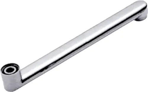 Изображение товара Излив Potato P20F