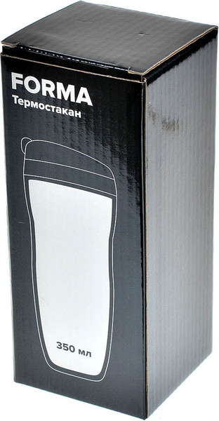 Изображение товара Термокружка Мир Хобби Ктулху фхтагн / Cup010
