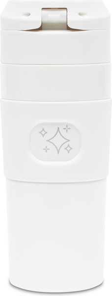 Изображение товара Термокружка Miku TH-MG-450-WHT (450мл, белый)