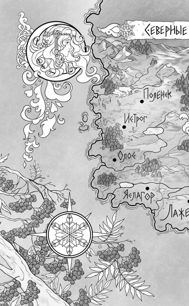 Изображение товара Книга Черным-бело Невеста Ноября. Подарочное издание, твердая обложка  (Арден Лия )