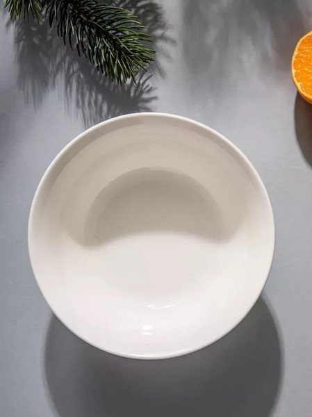 Изображение товара Набор салатников Mix&Match Home Счастливая Звезда MHCNPO30187-2 (2шт)