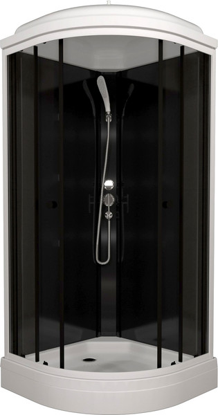 Изображение товара Душевая кабина Triton Нова М3 88x88 А