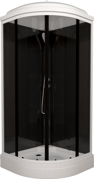 Изображение товара Душевая кабина Triton Нова М3 88x88 А