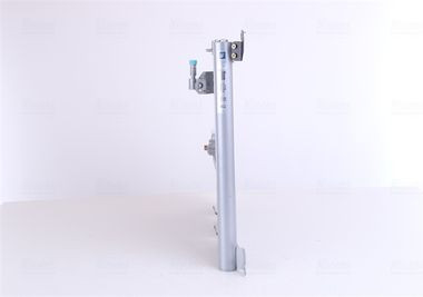 Изображение товара Радиатор кондиционера Nissens 94768