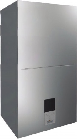 Изображение товара Газовый котел Ferroli Divatop D HF24