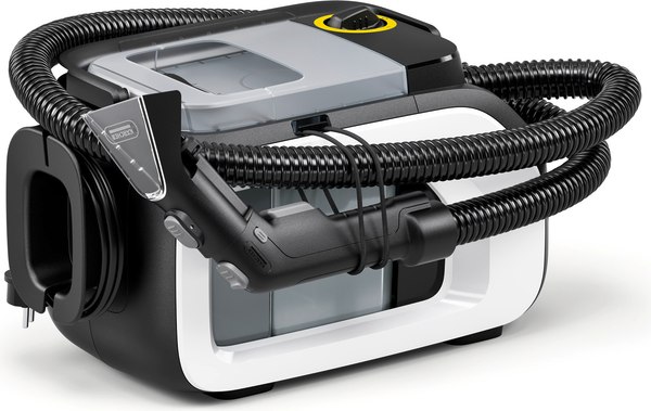 Изображение товара Пылесос Karcher Compact Home SE 3 (1.081-530.0)