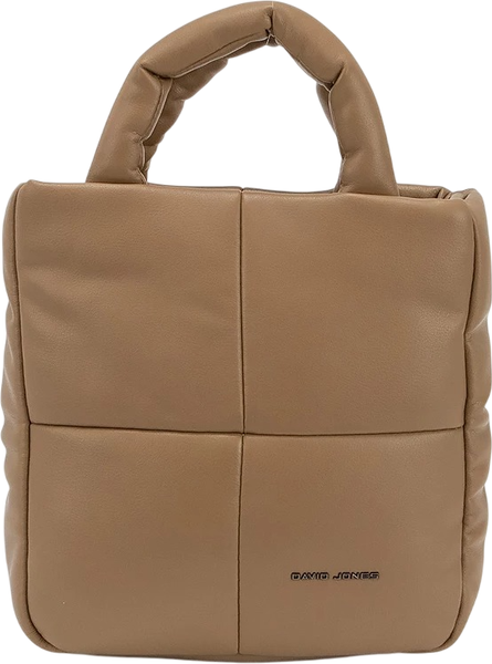 Изображение товара Сумка David Jones 823-CM7107-CAM (верблюжий)