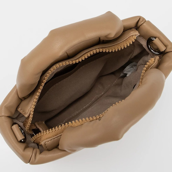 Изображение товара Сумка David Jones 823-CM7107-CAM (верблюжий)