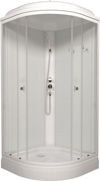 Изображение товара Душевая кабина Triton Ультра А 90х90