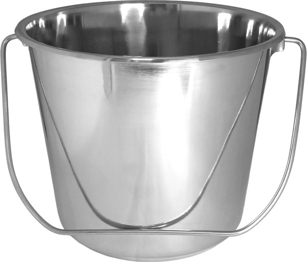 Изображение товара Ведро Mayfair МН-192/А (12л)