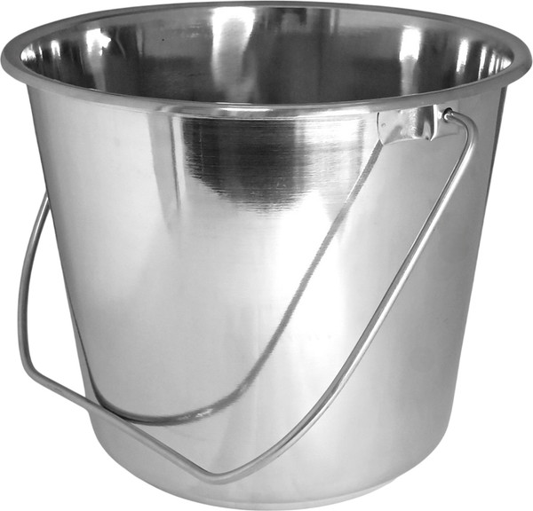 Изображение товара Ведро Mayfair МН-192/А (12л)