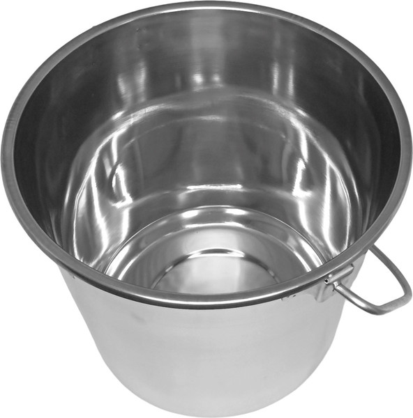 Изображение товара Ведро Mayfair МН-192/А (15л)