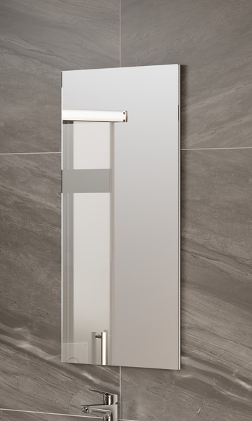 Изображение товара Зеркало Акватон Альма (1A287702A3010)