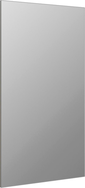 Изображение товара Зеркало Акватон Альма (1A287702A3010)