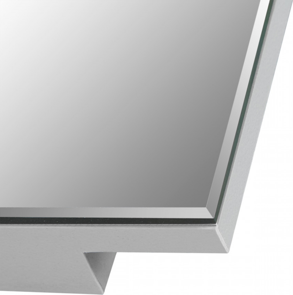 Изображение товара Зеркало Акватон Альма (1A287702A3010)