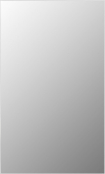 Изображение товара Зеркало Акватон Альма (1A287702A3010)