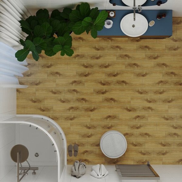 Изображение товара Душевой уголок Triton Лен А 90х90