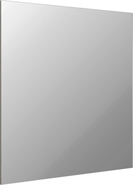 Изображение товара Зеркало Акватон Альма (1A287902A3010)