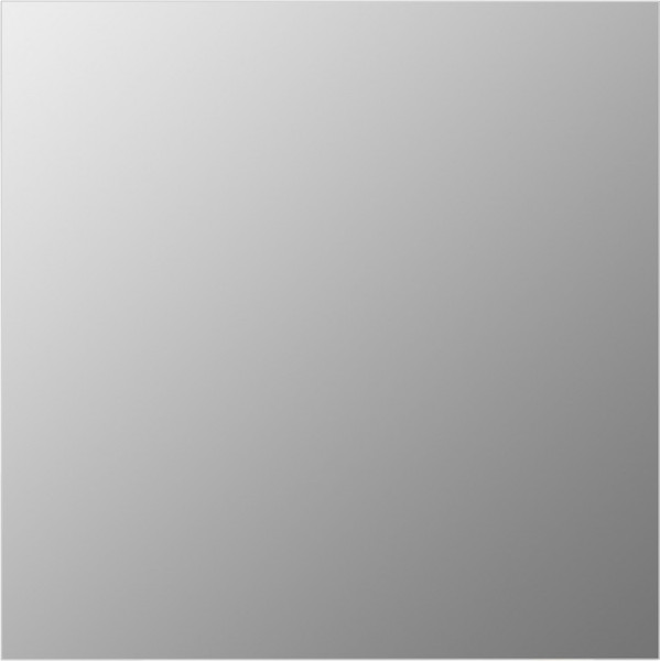 Изображение товара Зеркало Акватон Альма (1A287902A3010)