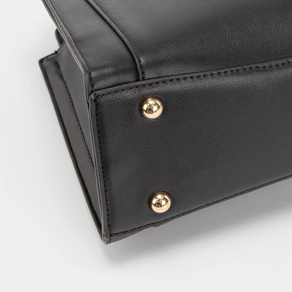 Изображение товара Сумка David Jones 823-CM7177-BLK (черный)