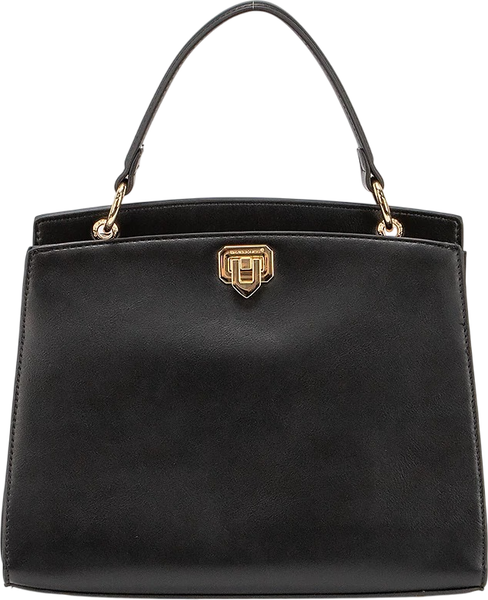 Изображение товара Сумка David Jones 823-CM7189-BLK (черный)