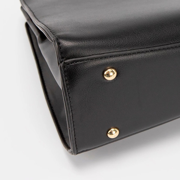 Изображение товара Сумка David Jones 823-CM7189-BLK (черный)