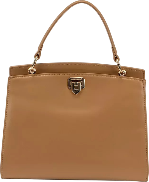 Изображение товара Сумка David Jones 823-CM7189-LBW (светло-коричневый)