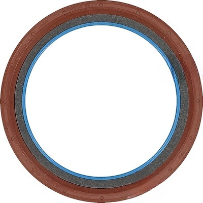 Изображение товара Сальник коленвала Victor Reinz 81-38089-00