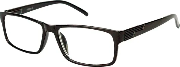 Изображение товара Готовые очки Vizzini V1001 C1 +1.50