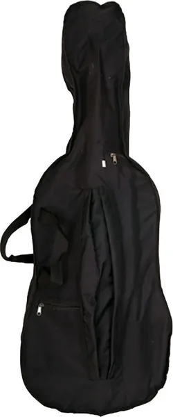 Изображение товара Виолончель Caraya MC760R-1/2