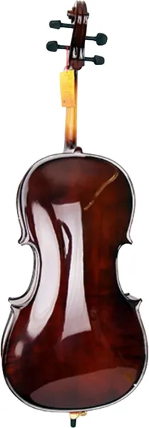 Изображение товара Виолончель Caraya MC760R-1/2