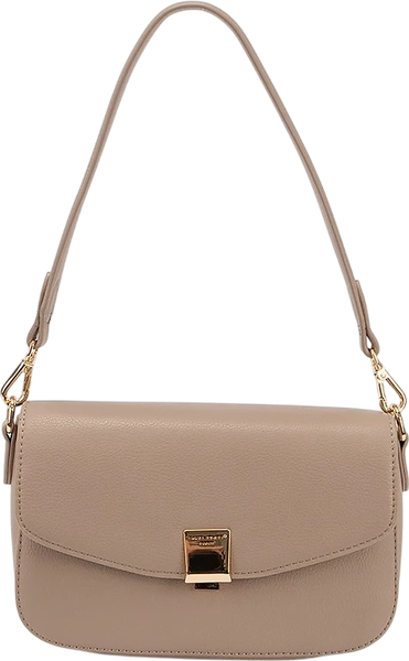 Изображение товара Сумка David Jones 823-CM7204-GRV (бежевый)