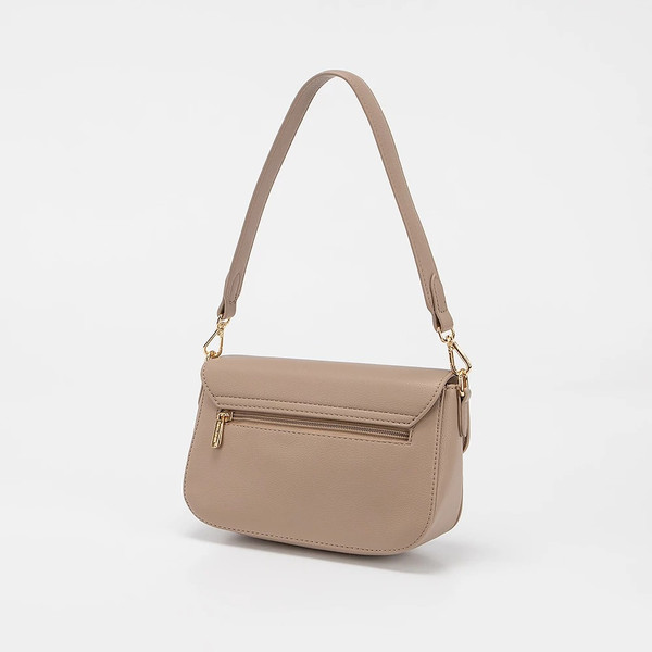 Изображение товара Сумка David Jones 823-CM7204-GRV (бежевый)