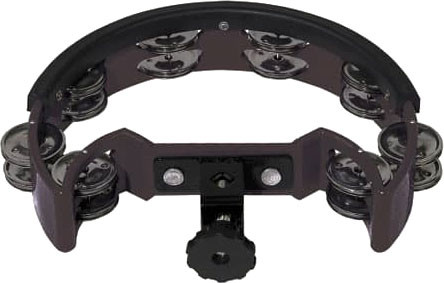 Изображение товара Тамбурин Gewa Half Moon 841.625