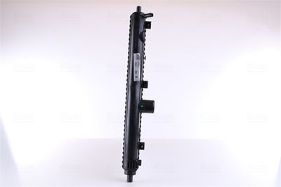 Изображение товара Радиатор системы охлаждения Nissens 61654