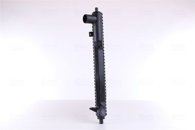 Изображение товара Радиатор системы охлаждения Nissens 61654