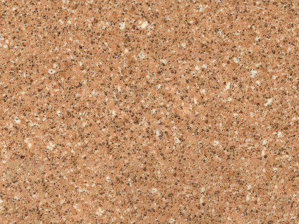 Изображение товара Линолеум Juteks Master Proxi-1 3587 (1.5x6.5м)