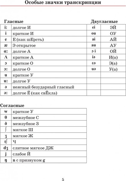 Изображение товара Учебное пособие Попурри Английский язык на отлично. 3 классы, мягкая обложка (Ачасова Ксения)