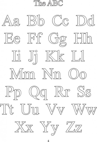 Изображение товара Учебное пособие Попурри Английский язык на отлично. 3 классы, мягкая обложка (Ачасова Ксения)