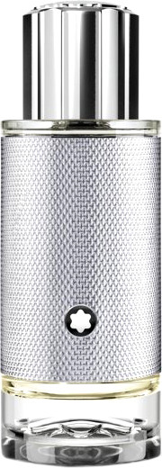Изображение товара Парфюмерная вода Montblanc Explorer Platinum (30мл)